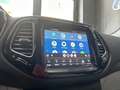 Jeep Compass 2.0 MJT 140cv 4WD 4x4 Limited Automatica *Offerta* Weiß - thumbnail 16