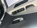 Jeep Compass 2.0 MJT 140cv 4WD 4x4 Limited Automatica *Offerta* Weiß - thumbnail 17