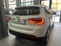 Jeep Compass 2.0 MJT 140cv 4WD 4x4 Limited Automatica *Offerta* Weiß - thumbnail 4