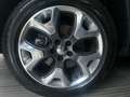 Jeep Compass 2.0 MJT 140cv 4WD 4x4 Limited Automatica *Offerta* Weiß - thumbnail 28