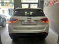 Jeep Compass 2.0 MJT 140cv 4WD 4x4 Limited Automatica *Offerta* Weiß - thumbnail 6