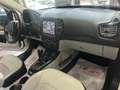 Jeep Compass 2.0 MJT 140cv 4WD 4x4 Limited Automatica *Offerta* Weiß - thumbnail 9