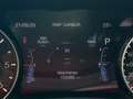 Jeep Compass 2.0 MJT 140cv 4WD 4x4 Limited Automatica *Offerta* Weiß - thumbnail 14