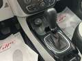 Jeep Compass 2.0 MJT 140cv 4WD 4x4 Limited Automatica *Offerta* Weiß - thumbnail 12