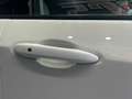 Jeep Compass 2.0 MJT 140cv 4WD 4x4 Limited Automatica *Offerta* Weiß - thumbnail 24