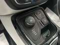 Jeep Compass 2.0 MJT 140cv 4WD 4x4 Limited Automatica *Offerta* Weiß - thumbnail 13