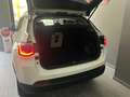 Jeep Compass 2.0 MJT 140cv 4WD 4x4 Limited Automatica *Offerta* Weiß - thumbnail 27