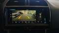 Jaguar XE 2.0 I4 Standard S RWD Aut. 250 Gris - thumbnail 16