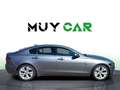 Jaguar XE 2.0 I4 Standard S RWD Aut. 250 Gris - thumbnail 8