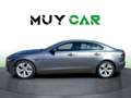 Jaguar XE 2.0 I4 Standard S RWD Aut. 250 Gris - thumbnail 4