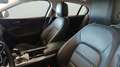 Jaguar XE 2.0 I4 Standard S RWD Aut. 250 Gris - thumbnail 11