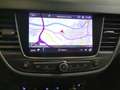Opel Crossland Elegance  Shz Navi Kamera PDC Keyless Rot - thumbnail 6