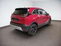 Opel Crossland Elegance  Shz Navi Kamera PDC Keyless Rot - thumbnail 3