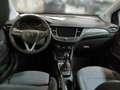 Opel Crossland Elegance  Shz Navi Kamera PDC Keyless Rot - thumbnail 5