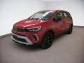 Opel Crossland Elegance  Shz Navi Kamera PDC Keyless Rot - thumbnail 2