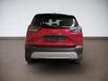Opel Crossland Elegance  Shz Navi Kamera PDC Keyless Rot - thumbnail 4