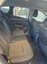 Hyundai TUCSON 1.6 T-GDi 48V-Hybrid 4WD DCT Trend - thumbnail 6
