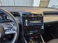 Hyundai TUCSON 1.6 T-GDi 48V-Hybrid 4WD DCT Trend - thumbnail 10