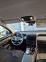 Hyundai TUCSON 1.6 T-GDi 48V-Hybrid 4WD DCT Trend - thumbnail 7