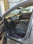 Hyundai TUCSON 1.6 T-GDi 48V-Hybrid 4WD DCT Trend - thumbnail 8
