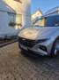 Hyundai TUCSON 1.6 T-GDi 48V-Hybrid 4WD DCT Trend - thumbnail 3