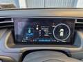 Hyundai TUCSON 1.6 T-GDi 48V-Hybrid 4WD DCT Trend - thumbnail 9