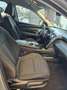 Hyundai TUCSON 1.6 T-GDi 48V-Hybrid 4WD DCT Trend - thumbnail 5