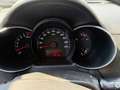 Kia Picanto 1,0 MPI Titan Weiß - thumbnail 11