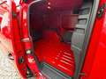 Ford Transit Connect Trend 1.5 EcoBoost PHEV Auto. Rot - thumbnail 13