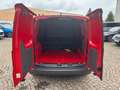 Ford Transit Connect Trend 1.5 EcoBoost PHEV Auto. Rot - thumbnail 10