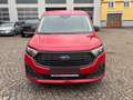 Ford Transit Connect Trend 1.5 EcoBoost PHEV Auto. Rot - thumbnail 2