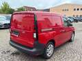 Ford Transit Connect Trend 1.5 EcoBoost PHEV Auto. Rot - thumbnail 7
