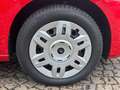 Ford Transit Connect Trend 1.5 EcoBoost PHEV Auto. Rot - thumbnail 9