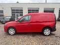 Ford Transit Connect Trend 1.5 EcoBoost PHEV Auto. Rot - thumbnail 4