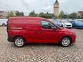 Ford Transit Connect Trend 1.5 EcoBoost PHEV Auto. Rot - thumbnail 8