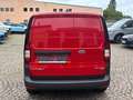 Ford Transit Connect Trend 1.5 EcoBoost PHEV Auto. Rot - thumbnail 6