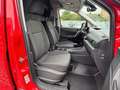 Ford Transit Connect Trend 1.5 EcoBoost PHEV Auto. Rot - thumbnail 12