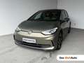 Volkswagen ID.3 Pure 125 kW Business Grau - thumbnail 1
