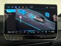 Volkswagen ID.3 Pure 125 kW Business Grau - thumbnail 16
