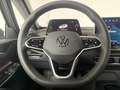 Volkswagen ID.3 Pure 125 kW Business Grau - thumbnail 10