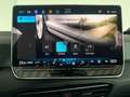 Volkswagen ID.3 Pure 125 kW Business Grau - thumbnail 18