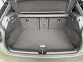 Volkswagen ID.3 Pure 125 kW Business Grau - thumbnail 23