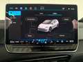 Volkswagen ID.3 Pure 125 kW Business Grau - thumbnail 14