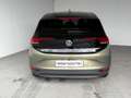 Volkswagen ID.3 Pure 125 kW Business Grau - thumbnail 4