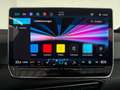 Volkswagen ID.3 Pure 125 kW Business Grau - thumbnail 21
