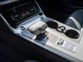 Audi A6 advanced 35TDI Stroni LED 360° Pano AHK Weiß - thumbnail 11