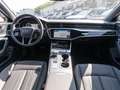 Audi A6 advanced 35TDI Stroni LED 360° Pano AHK Weiß - thumbnail 7