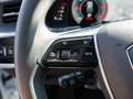 Audi A6 advanced 35TDI Stroni LED 360° Pano AHK Weiß - thumbnail 13