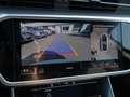 Audi A6 advanced 35TDI Stroni LED 360° Pano AHK Weiß - thumbnail 17