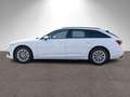 Audi A6 advanced 35TDI Stroni LED 360° Pano AHK Weiß - thumbnail 4